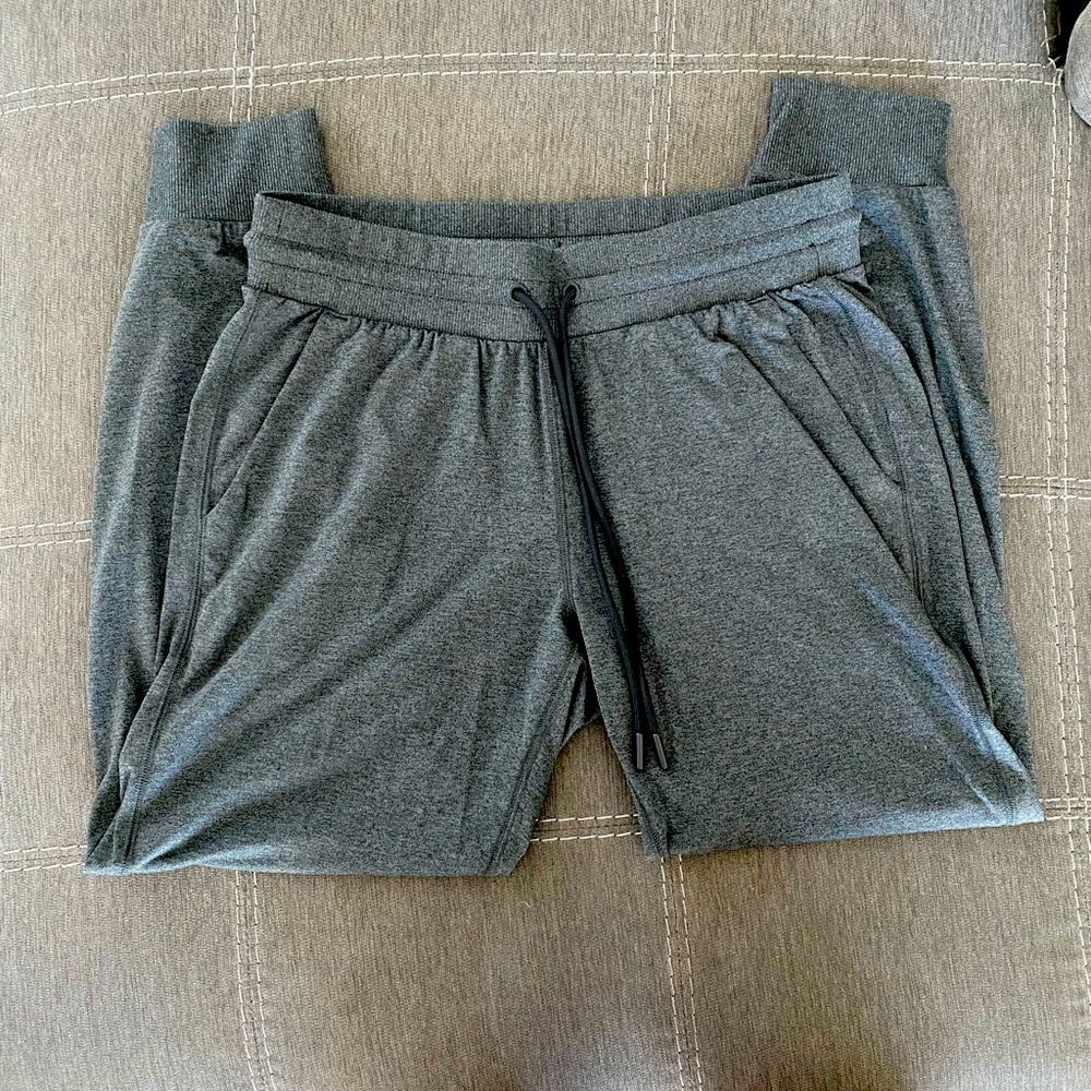 Athleta Uptempo Jogger